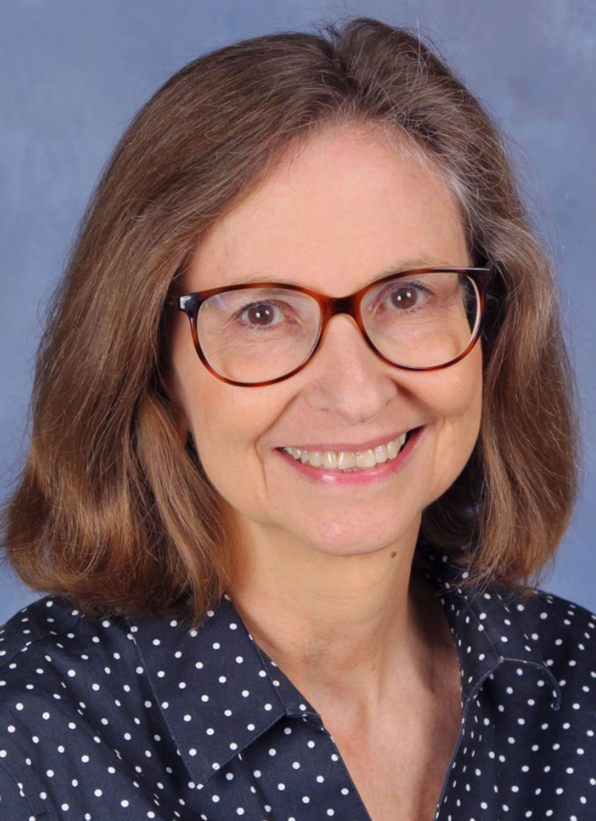 Wingate, Susan rgb